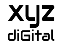 Die Abbildung zeigt das Logo der Online Marketing Agentur Berlin.